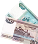 ryz.genio-fix.ru | Акция сервиса. Платим 1500 рублей за ремонт техники Genio в Рязани